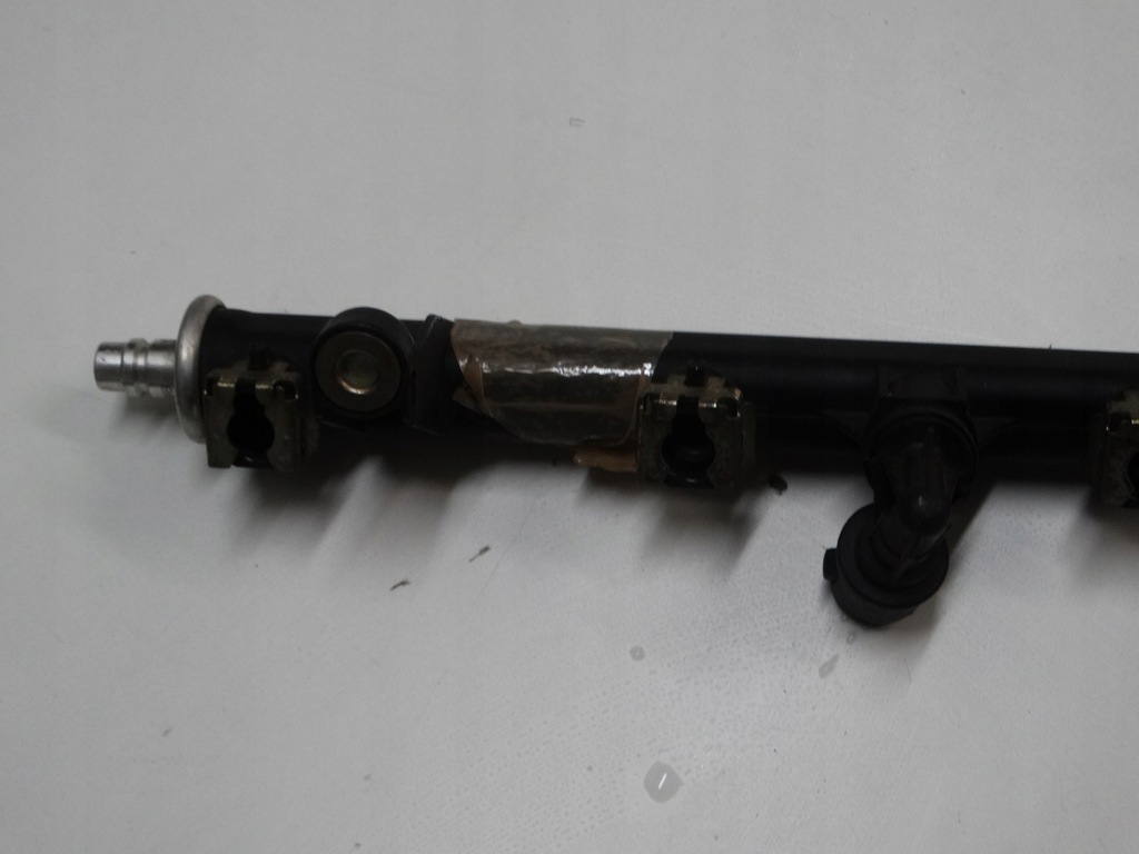 SINA INJECTIE ALFA ROMEO 147 1.6 16V 0280151048 Product image