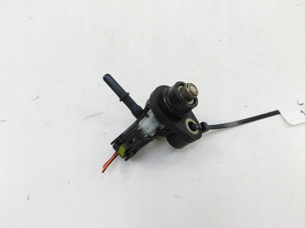 YAMAHA MAJESTY S 125 INJECTIE DE CARBURANT Product image