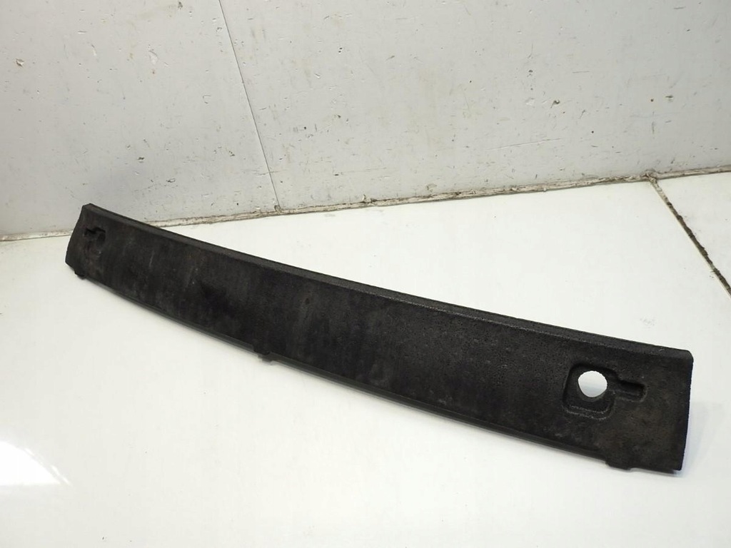 ABSORBITOR BARA SPATE MERCEDES W220 A2208850937 Product image