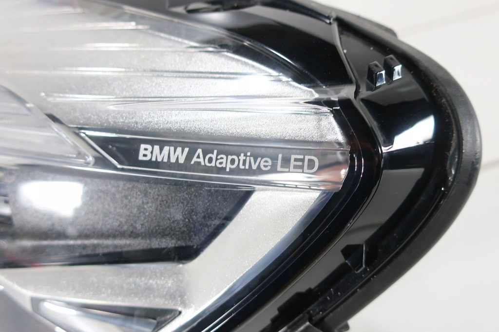 LAMPĂ FAŢĂ STÂNGA BMW 2 F45 LIFT ADAPTIVE LED Product image