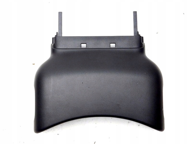 06/22 Volvo V50 S40 II C30 Capacul coloanei superioare Product image