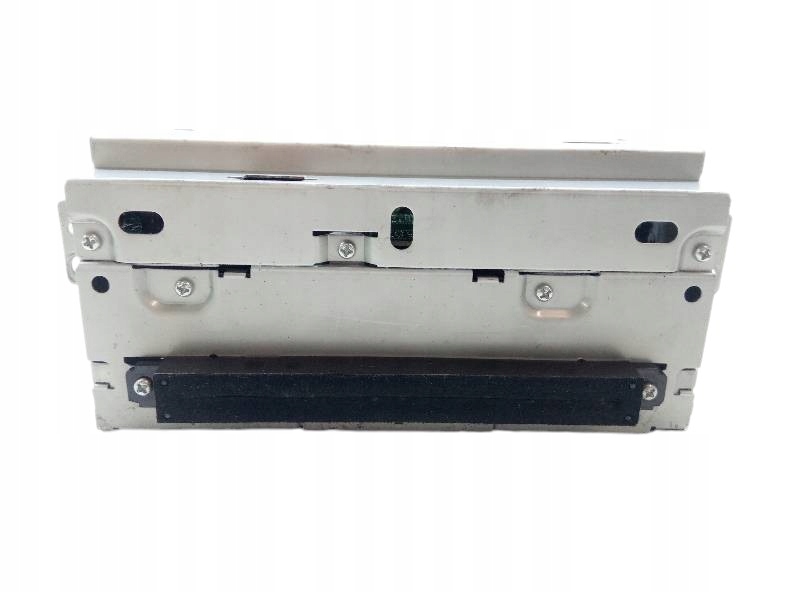 RADIO 31328067AA Volvo XC 60 I (2008- ) Product image