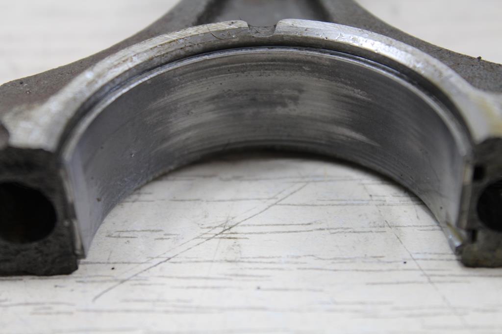 BMW R1100 S RULMENTI ARBORE COTIT Product image