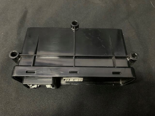 ECU controler frână de mână Tesla S 1007618-00-D Product image