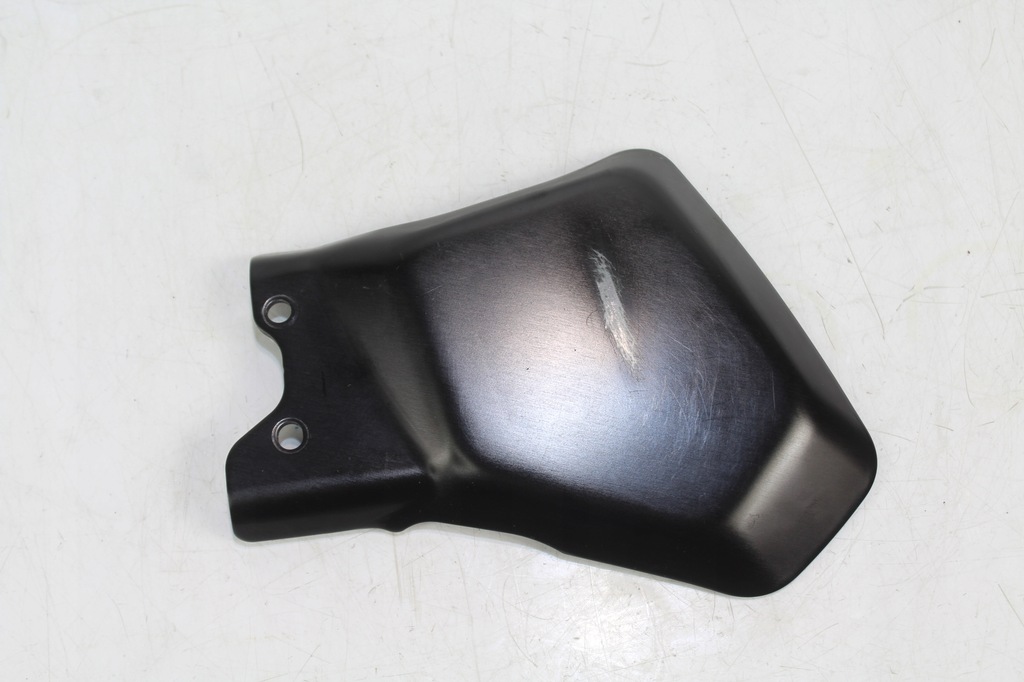 YAMAHA XT 1200 Z SUPER TENERE 10-16 SET COPERE STÂNGA Product image