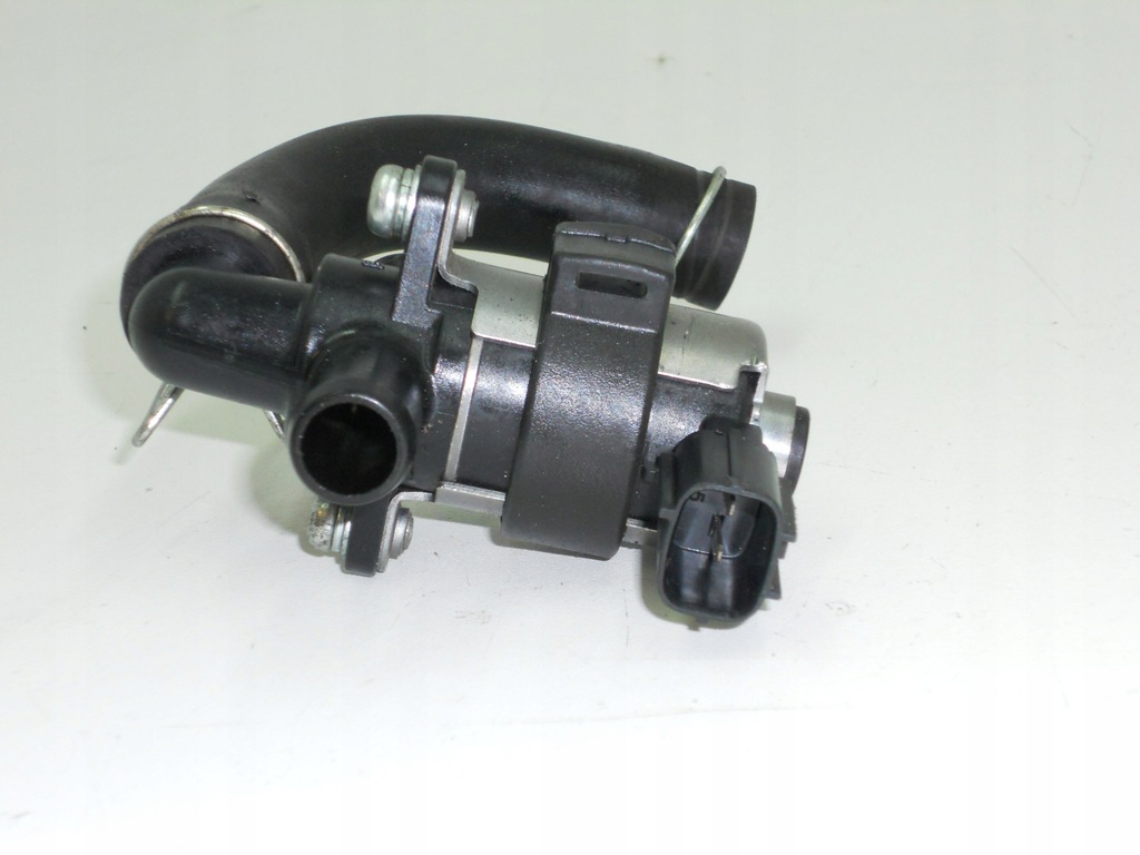 HONDA VFR 1200 SC63 (10-16) SUPPA ODMA ORIGINALA Product image