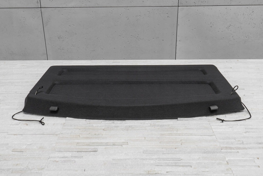 PEUGEOT 3008 II P84 2016 NIVEL PORGAI Product image