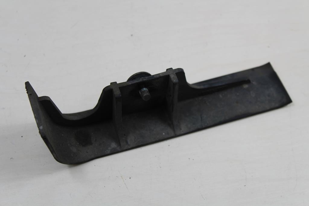 CUREA DE TRADUCERE KAWASAKI EN500 VULCAN CULISANTE Product image