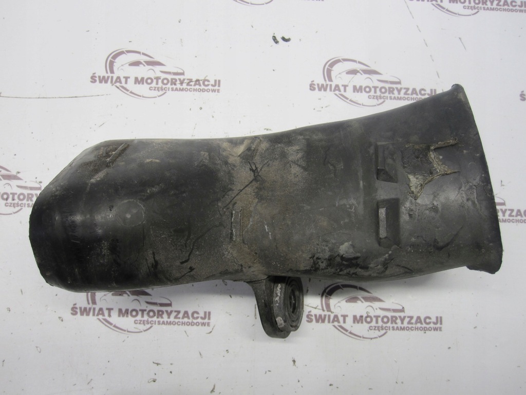 Audi TT și 04R Pipe Air Aport 8N0129604A Product image
