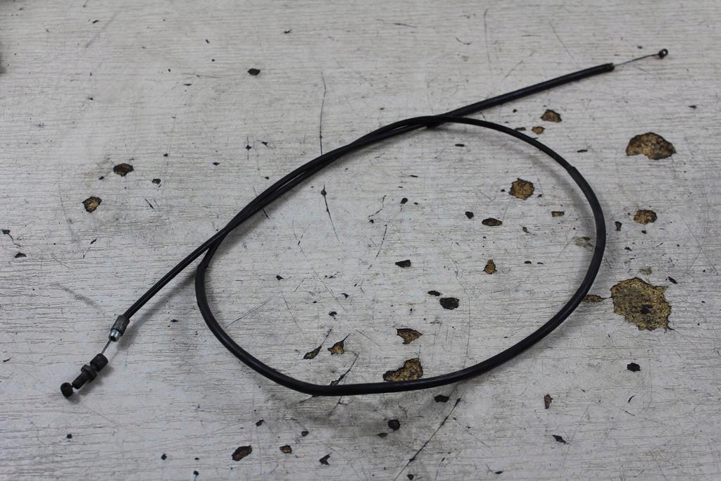 BMW K100 LT CABLUL CHOKE Product image