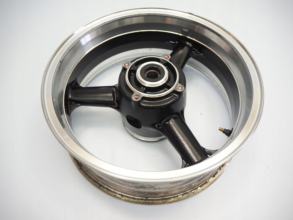 KAWASAKI Z1000 07-09 JANTE SPATE Product image