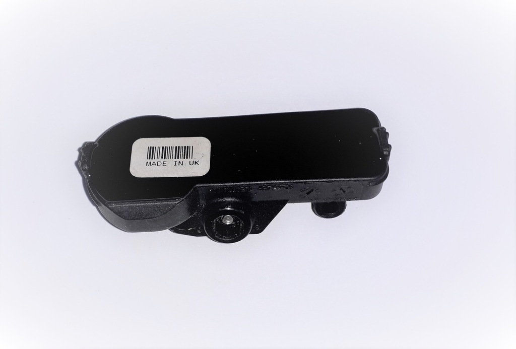 Senzor de presiune TPMS EZ SENSOR 150102 (C34) Product image