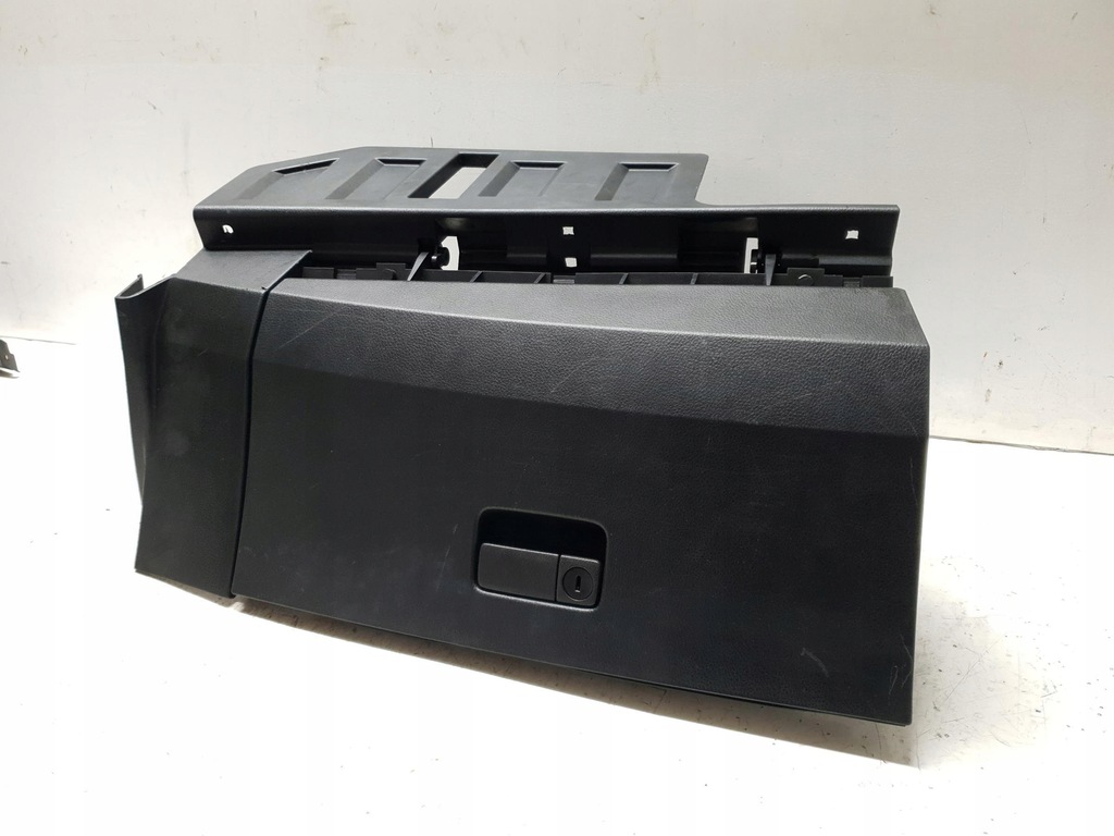 PANOU CONSOLA NISSAN MURANO Z50 Product image