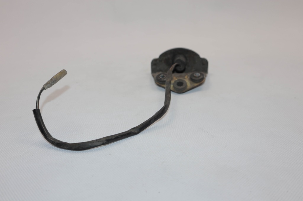 GSX-F GSX600F EGG Katana Placă Lumină Product image