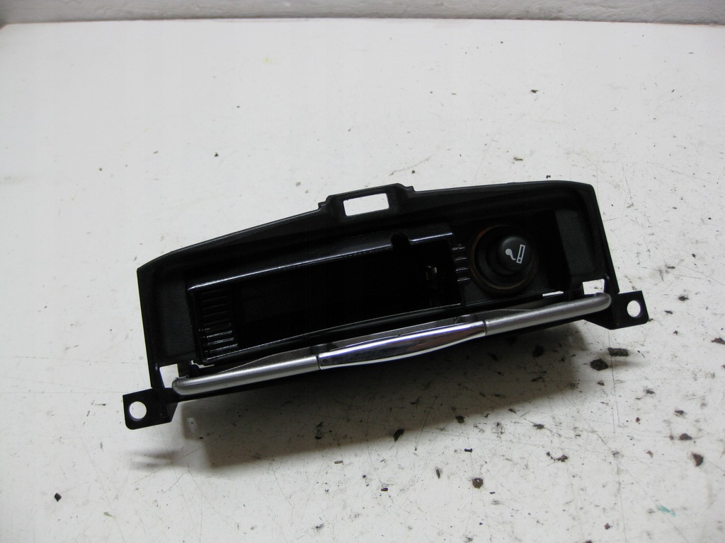 Ford Mondeo MK4 2.0 TDCI 10R SCHRAY 8S71A04788AD37QC Product image