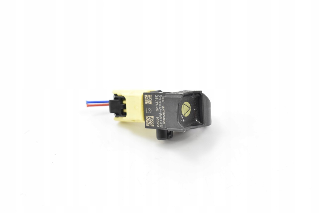 SENSOR DE IMPACT 95920-AA150 HYUNDAI I20 III TUCSON IV BAYON SPORTAGE V Product image