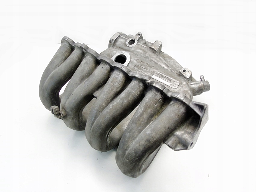 COLECTOR DE INDUCȚIE 2.0 16V IDE LAGUNA 2 MEGANE 1 2 140KM 8200146028 Product image