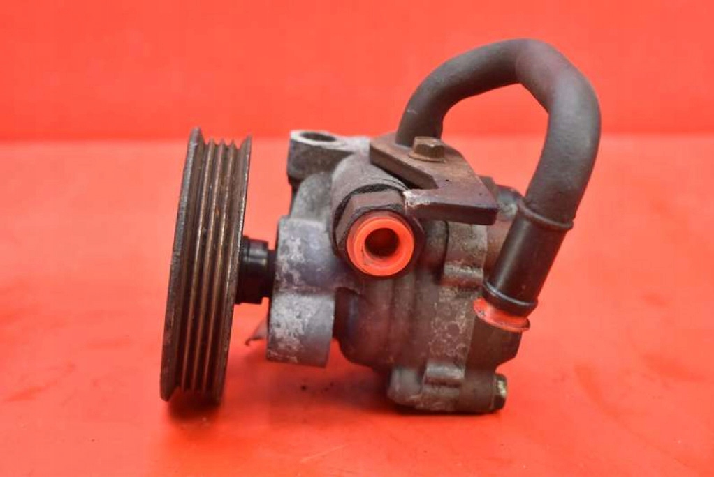 PUTERE POMPE 57110-1C301 HYUNDAI GETZ 1 I 1.3 12V 05R Product image