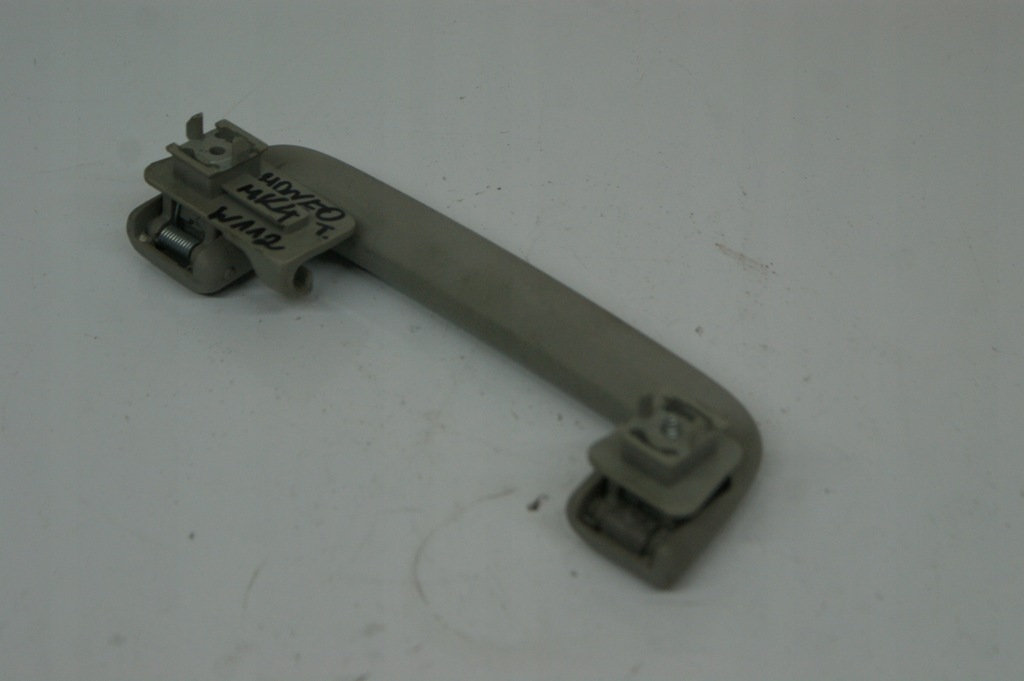 MÂNĂ MÂNER CAPTURĂ SPATE FORD MONDEO MK4 Product image