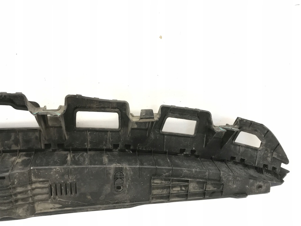 KIA RIO IV 4 16-23 Capacul centurii superioare. Product image