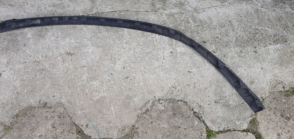 Kia CEED II 2 Față frontală față Product image