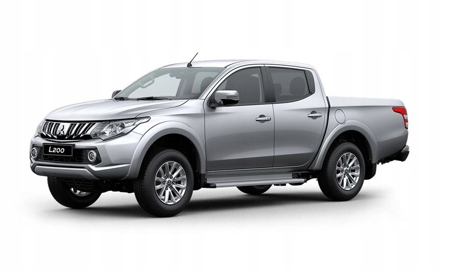 COMUTATORUL COMBINAT MITSUBISHI L200 V Product image