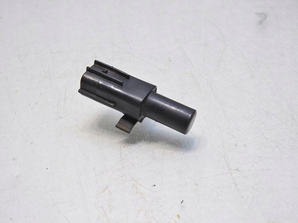 SENSOR DE TEMPERATURA EXTERIOR MAZDA 6 II Product image