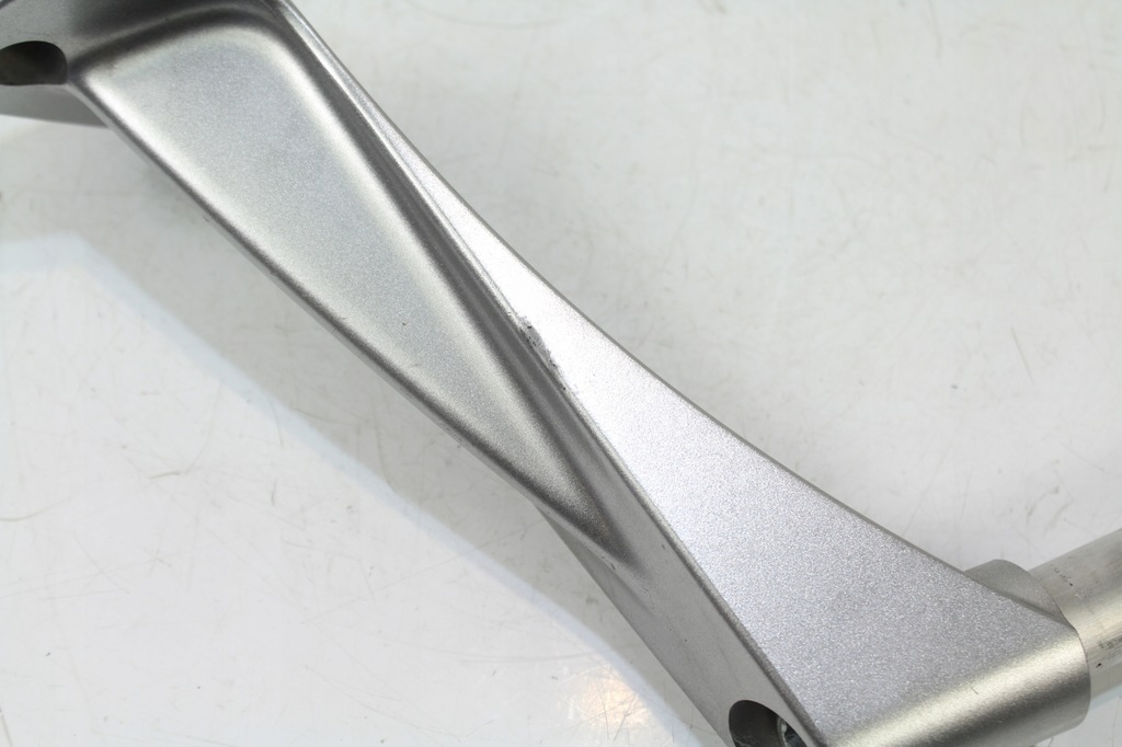Kawasaki GTR 1400 07-09 Volanul drept Product image