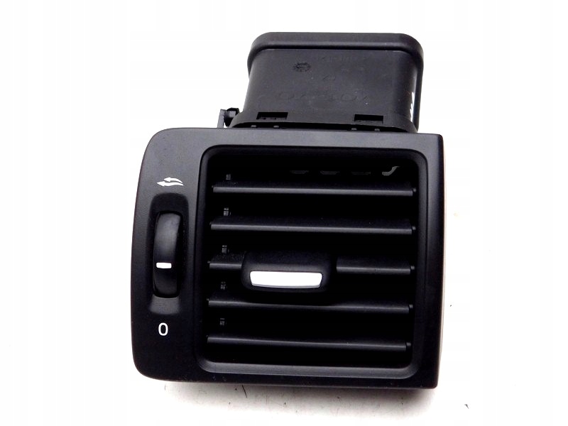 09/23 VOLVO S40 V50 C30 GRILĂ AER Dreapta Product image