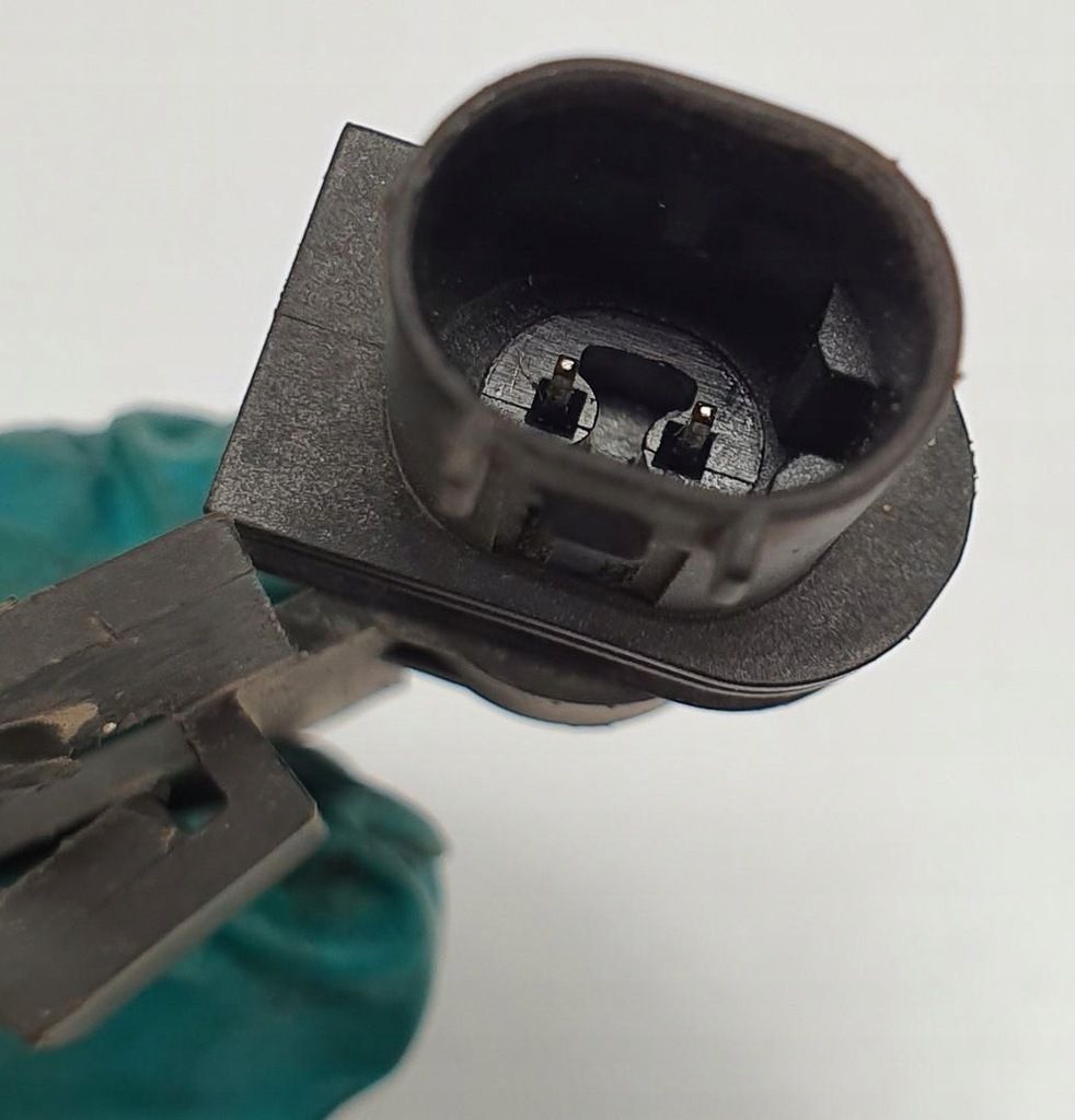 SENSOR TEMPERATURA MINI COOPER R50 R53 6905050 Product image