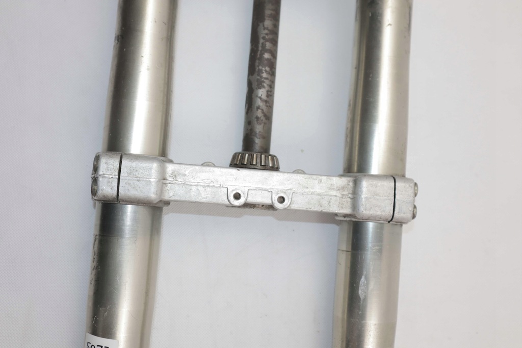 DUCATI MONSTER 600 620 750 900 Suspensie Lagi Inferioară Furcă Product image