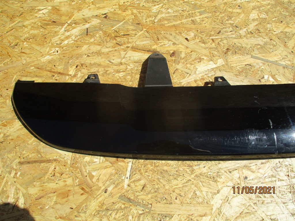 BARA SPATE TOYOTA RAV4 LIFT SPOILER Product image