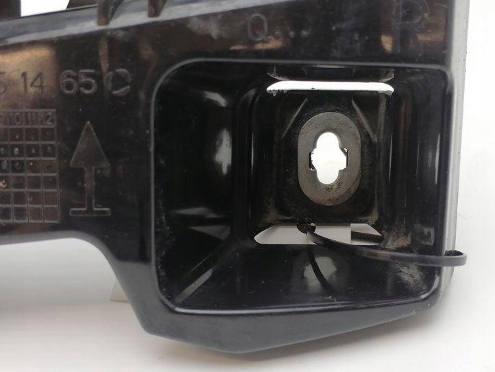 A2048851465 MERCEDES-BENZ Glisiera bara spate dreapta Product image
