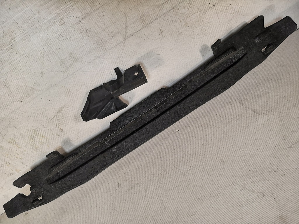 ABSORBOR BARA FATA Ford Mondeo Mk4 Product image