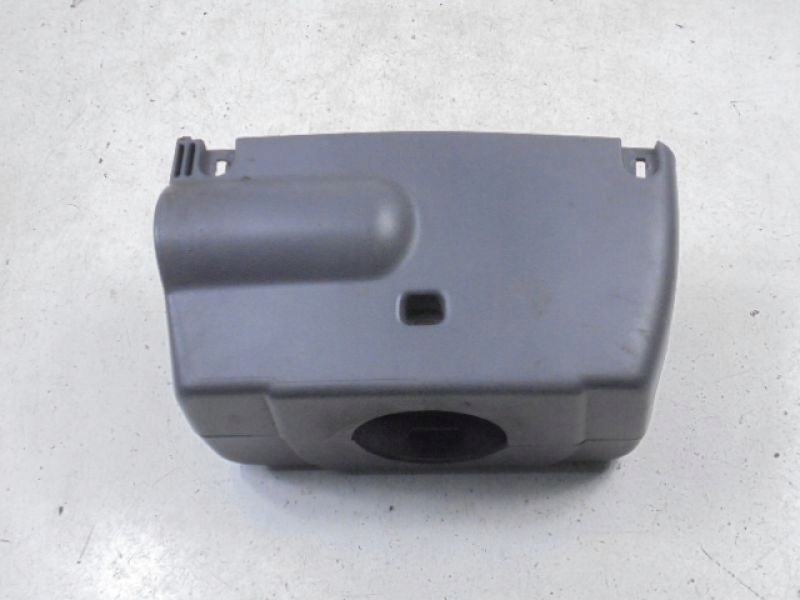 CARCASA COMUTĂTOR DE Aprindere CLIO ȘI COLONA DE LIFT 7700797604 Product image