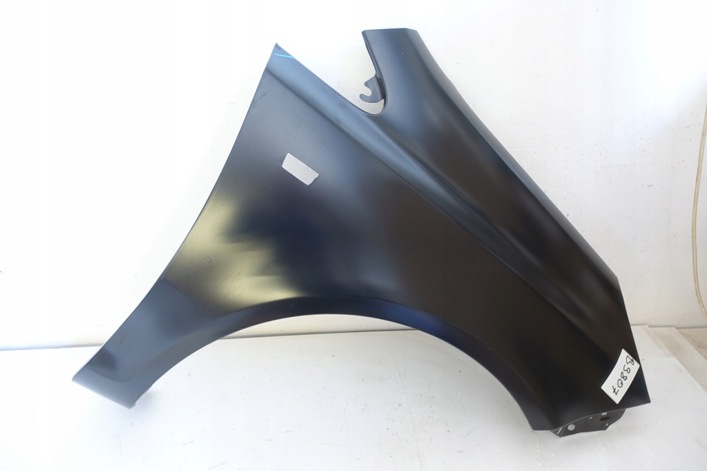 Drept Fender Opel Corsa D Front 2006-2011 6102362 93189644 Product image