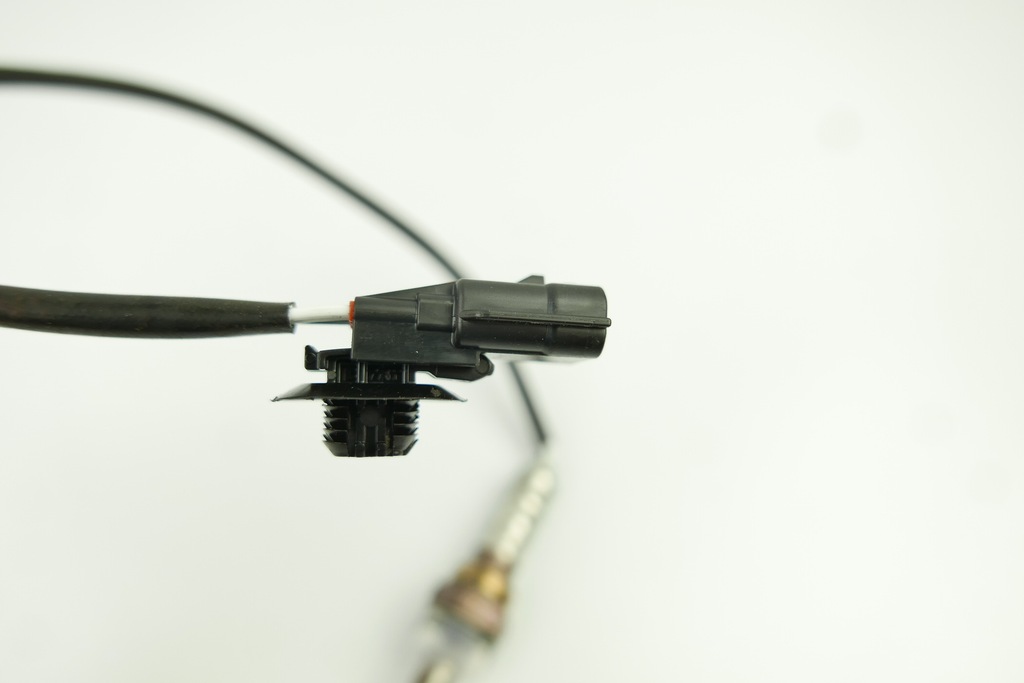 Lambda Probe ngk Oza723ee12 Renault Megane Trafic Product image