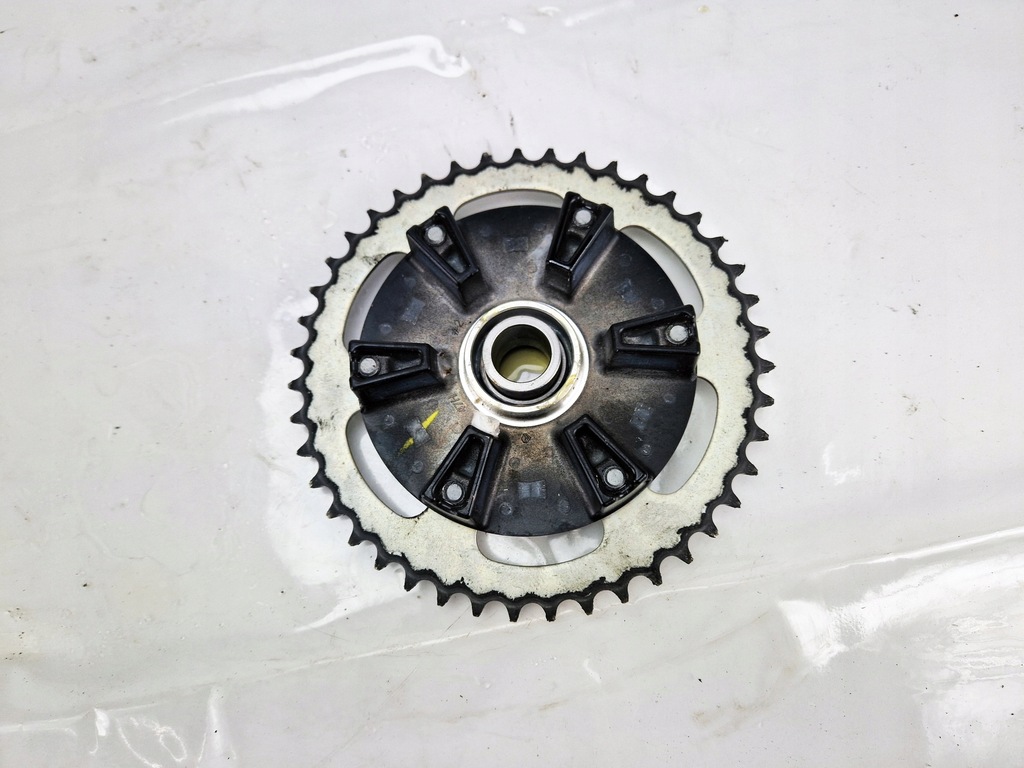 SUZUKI GSX-S GSXS 750 GSR TRAINȚIE DE ROTĂ Product image