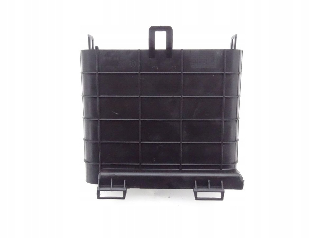 VW GOLF V 03-08 CARCASA BATERIE 1K0915336B Product image