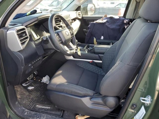 Modul telematic de antenă de telefon Toyota Tundra Sequoia Lexus LS600 2022- Product image