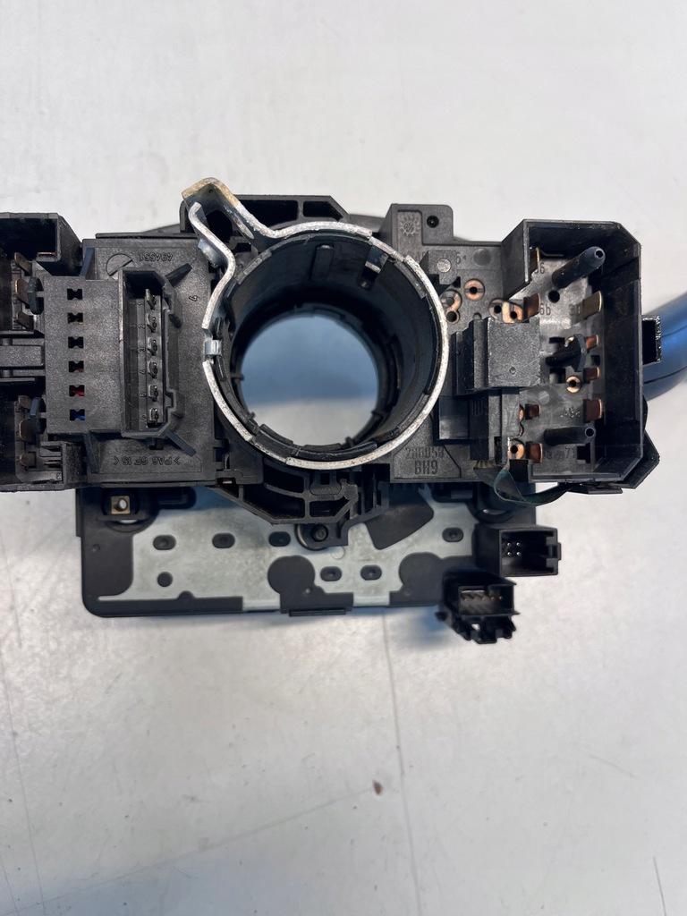 AUDI SEAT VW BANDA VOLAN 1J0959654AC Product image