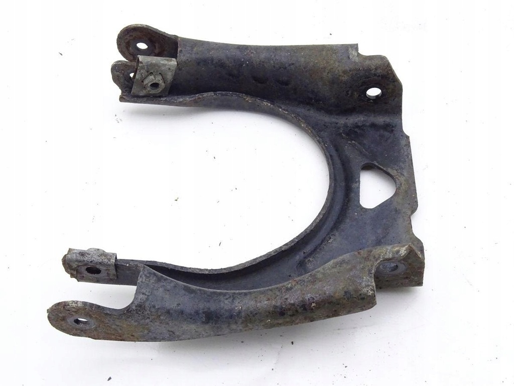 PEUGEOT 407 04-11 BRAT COMANDA SUPERIOR DREAPTA FATA 446332C Product image