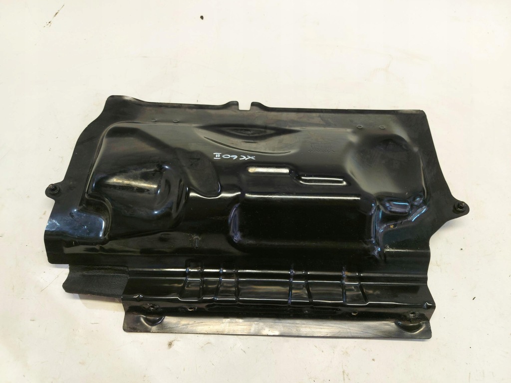 Perete de compartimentare VOLVO XC60 II 31651596 Product image