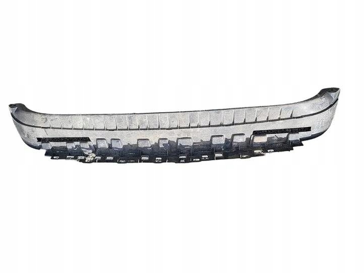 9636754880 CITROËN Glisiera bara spate stanga Product image