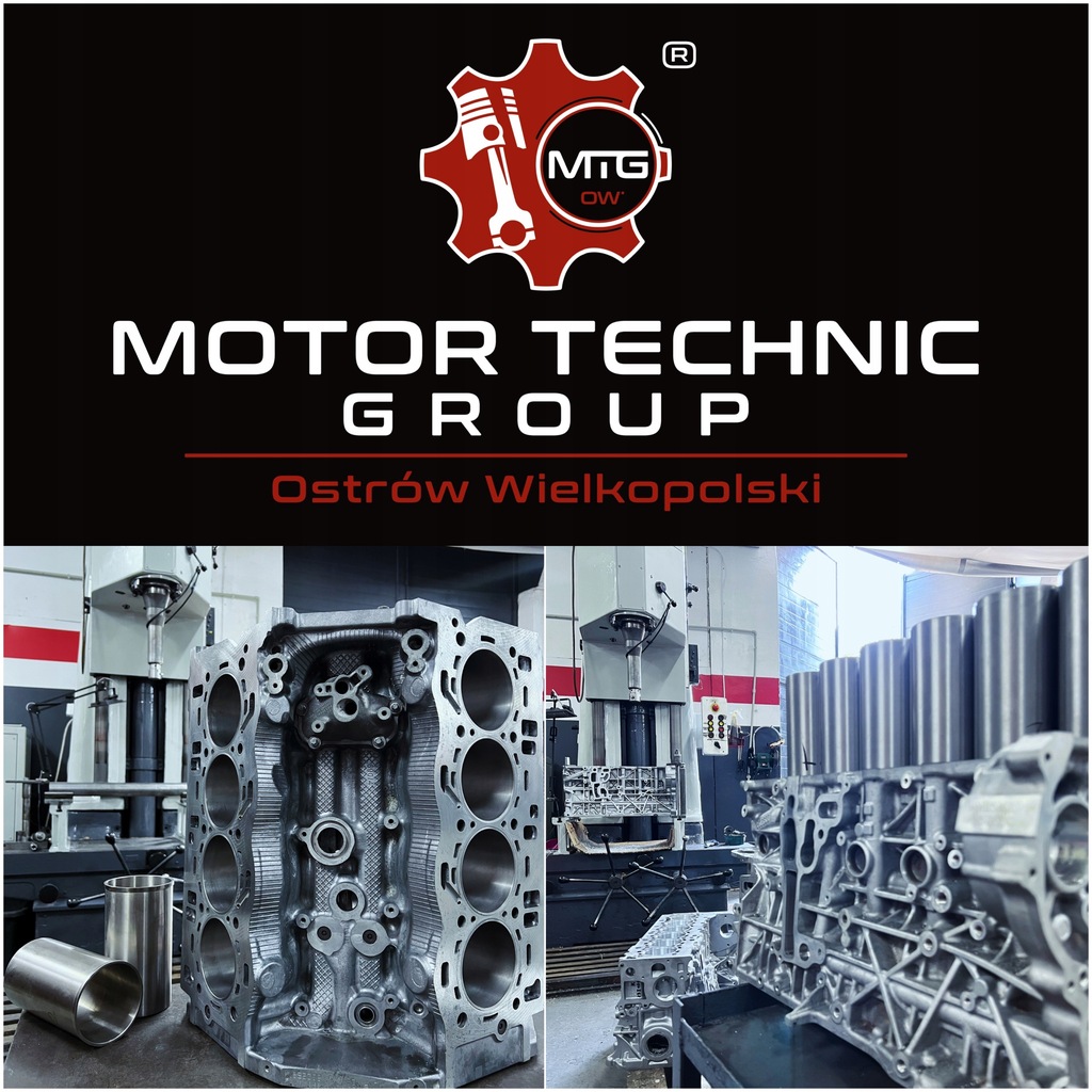Motor PORSCHE CAYENNE 4.5 Turbo! M48.50 Denominație! Garantie MTG OW! Product image