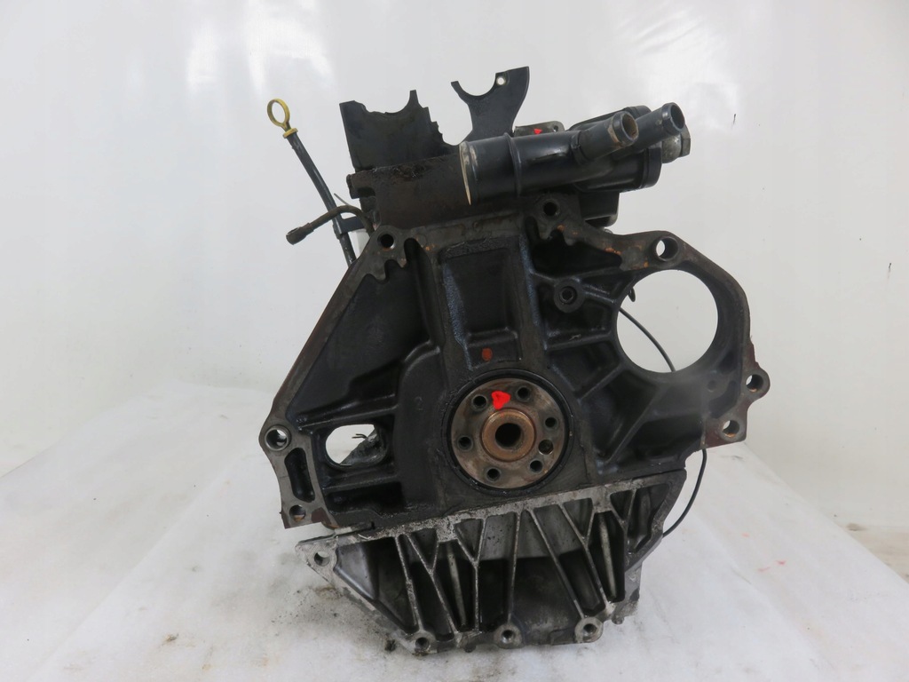 BLOC OPEL ASTRA III H 2.0 Turbo Z20LEL Product image