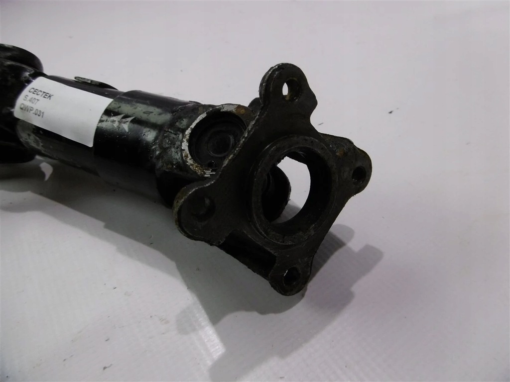 ARBORE DE TRANSMISIE FATA CECTEK 500 GLADIATOR KINGCOBRA Product image