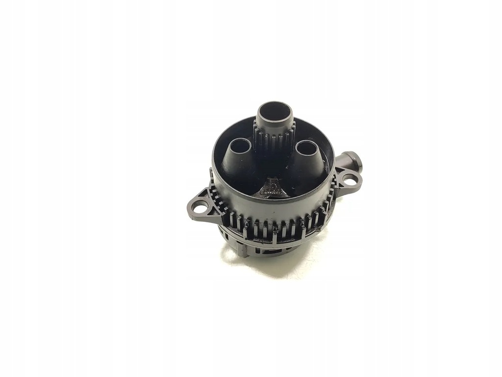 Separator de aerisire ulei diesel Audi A5 2008 Product image