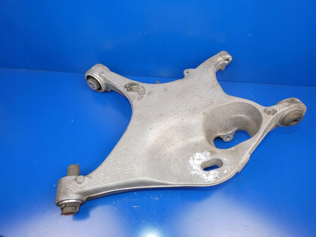 VOLVO V90 II S90 BRAT DE COMANDA DREAPTA SPATE Product image