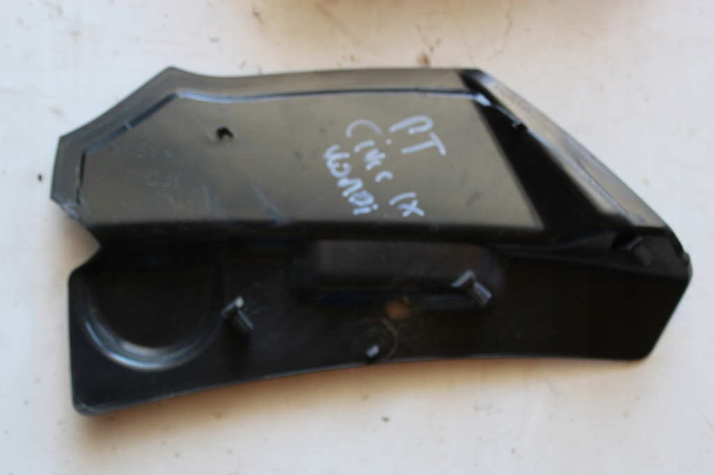 HONDA CIVIC IX 12-.. CAPAC LAMPĂ COMBI LATERAL DREAPTA SPATE Product image
